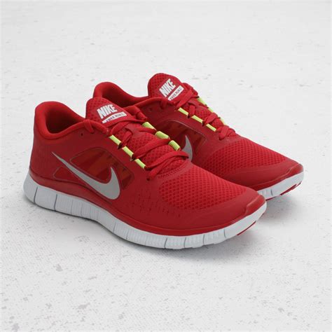 nike free run rot herren|nike free run reviews.